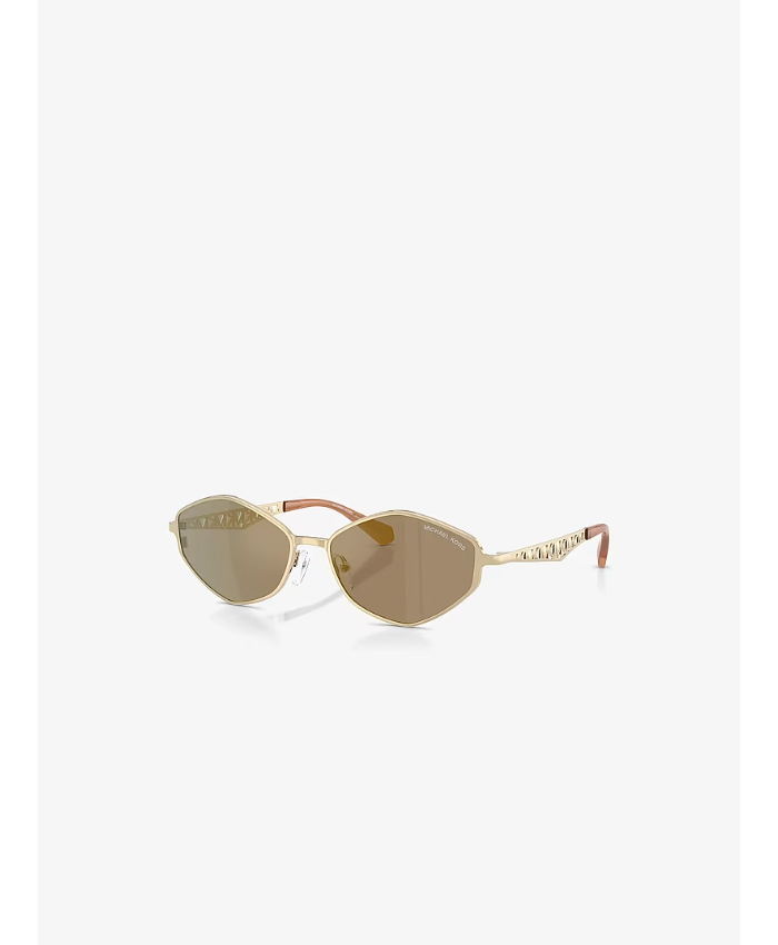 Gold Coast Sunglasses