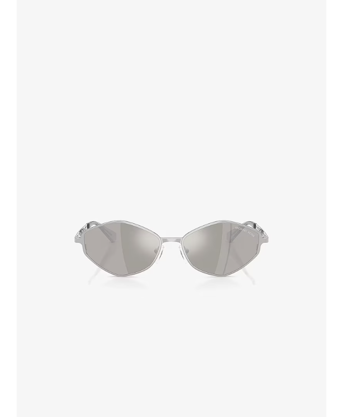 Gold Coast Sunglasses