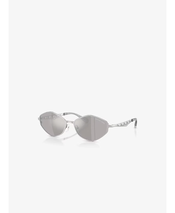 Gold Coast Sunglasses