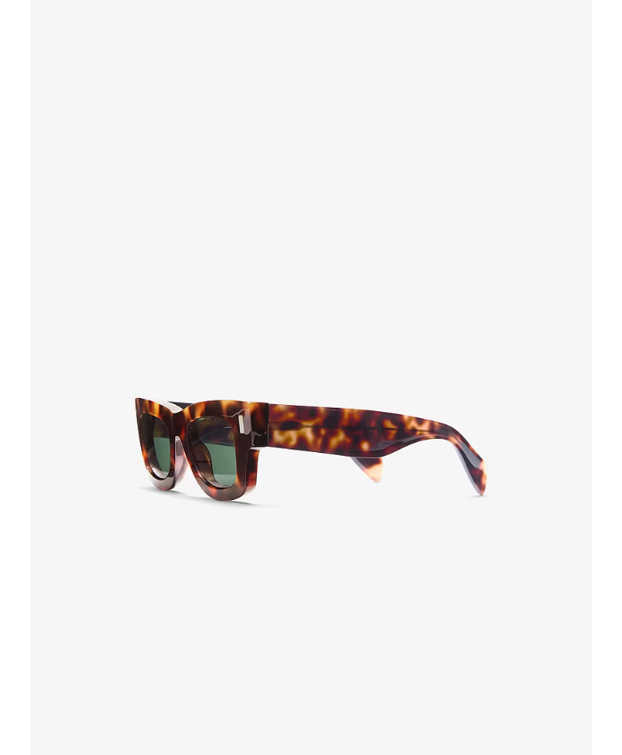 Michael Kors Collection