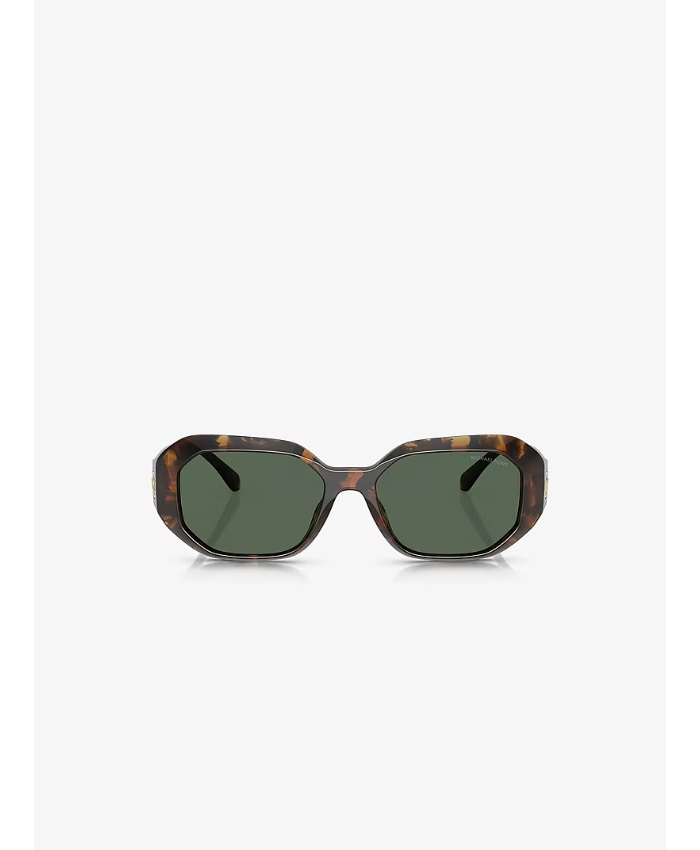 Siesta Key Sunglasses