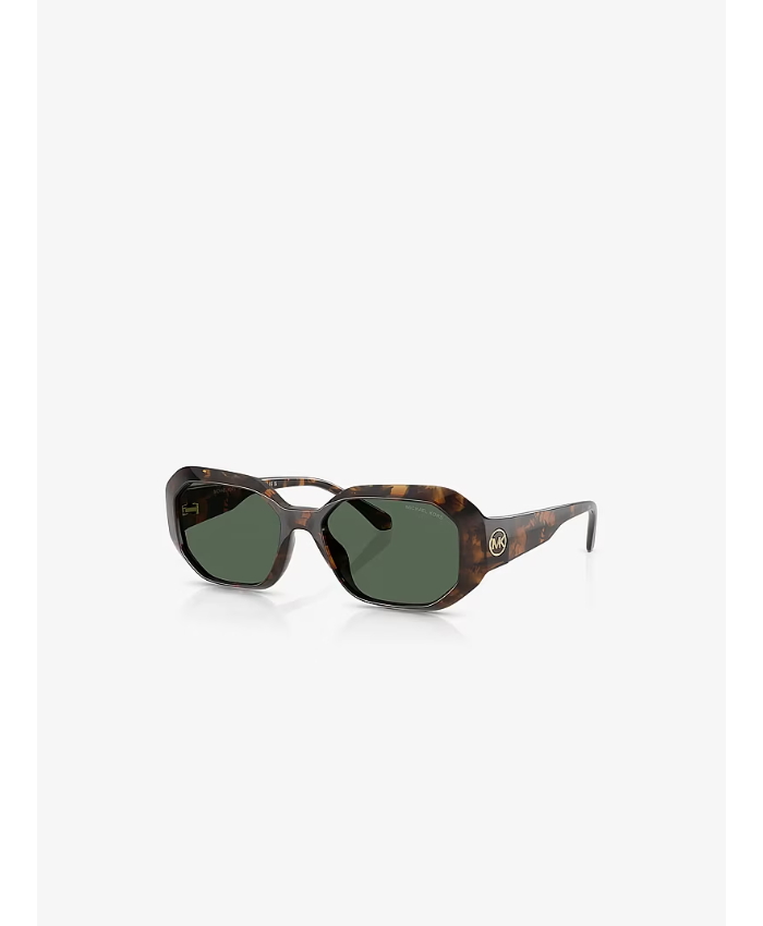Siesta Key Sunglasses