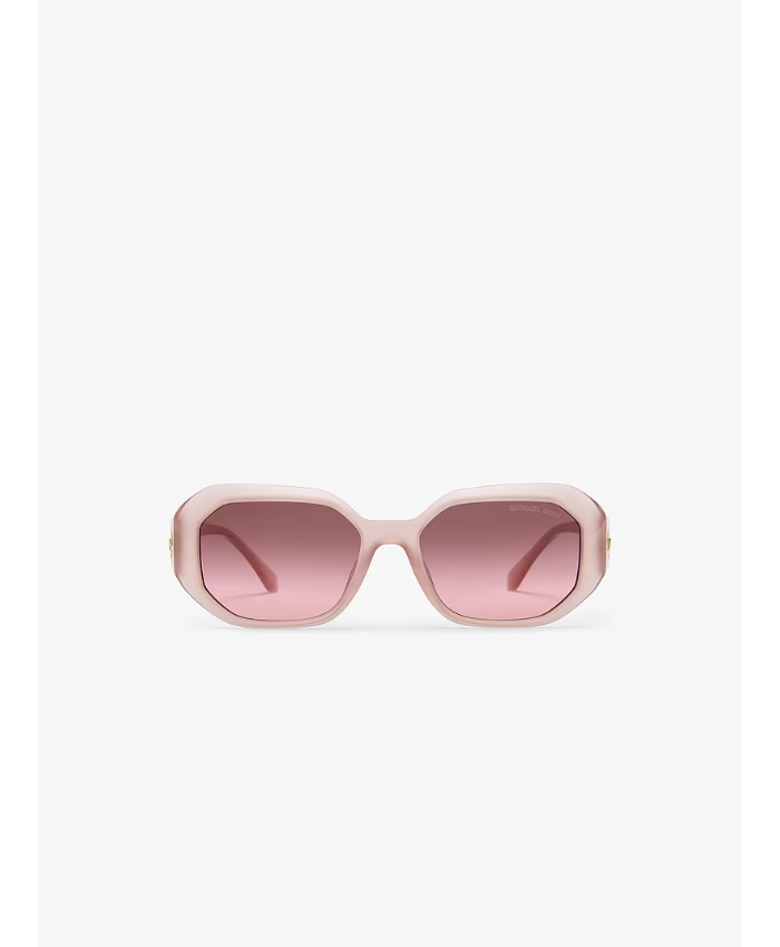 Siesta Key Sunglasses