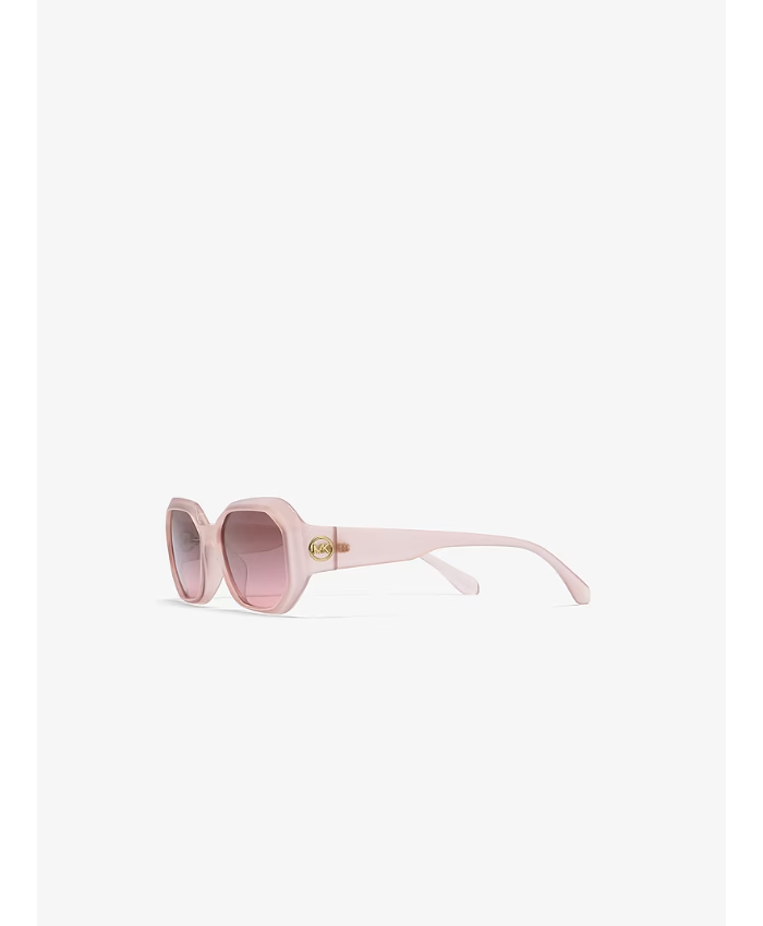 Siesta Key Sunglasses