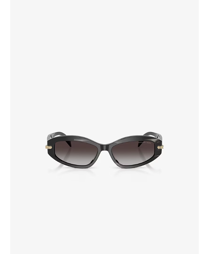 Wilmington Sunglasses