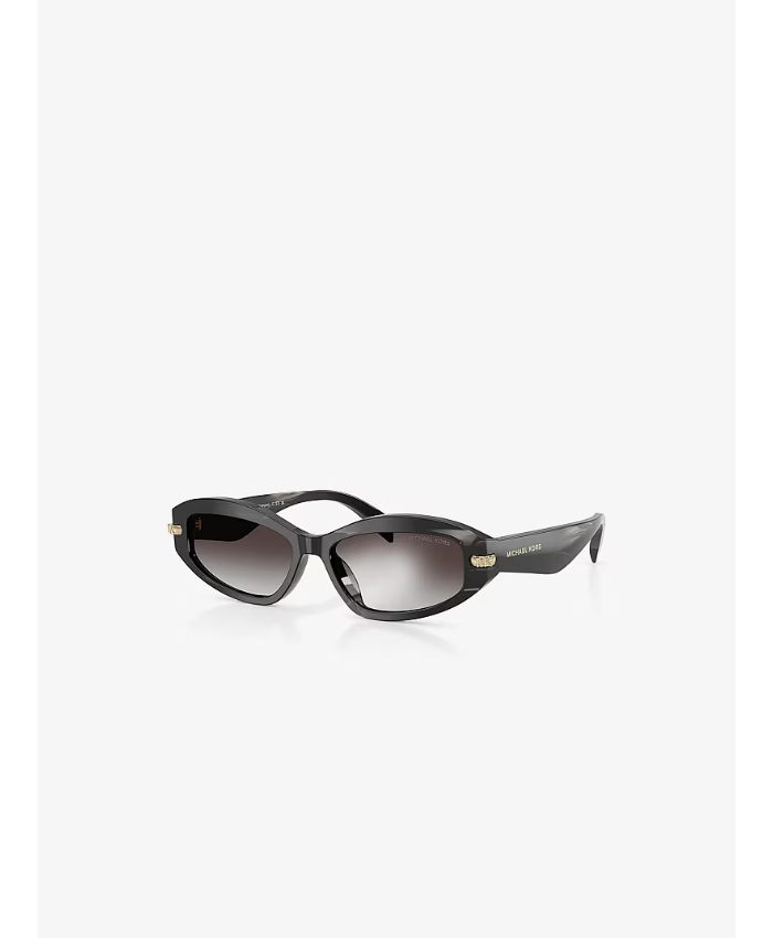 Wilmington Sunglasses