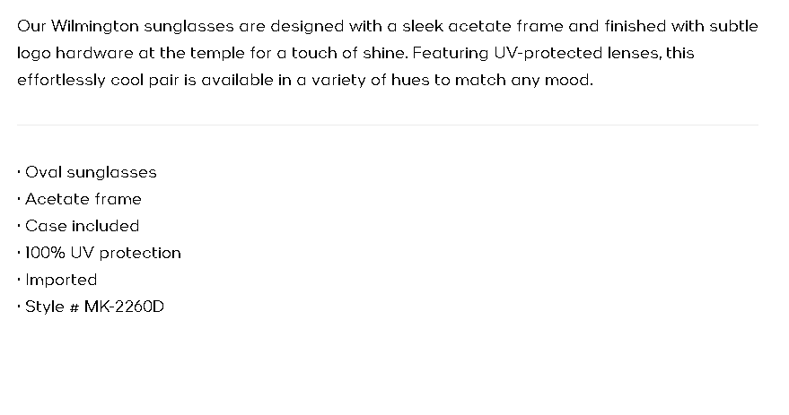 detail_1784529048_DES1.png