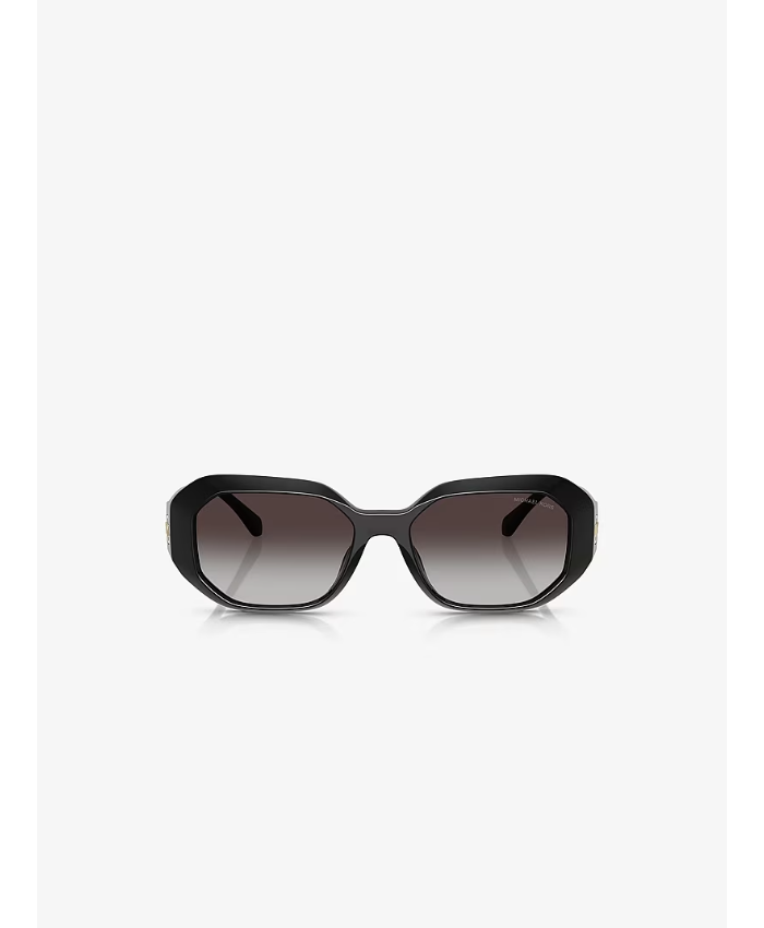 Siesta Key Sunglasses