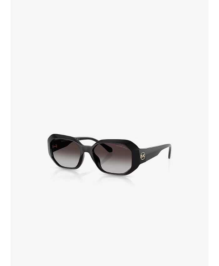 Siesta Key Sunglasses
