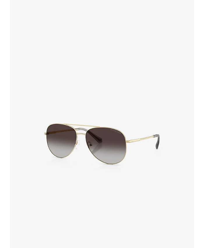 Perledo Sunglasses
