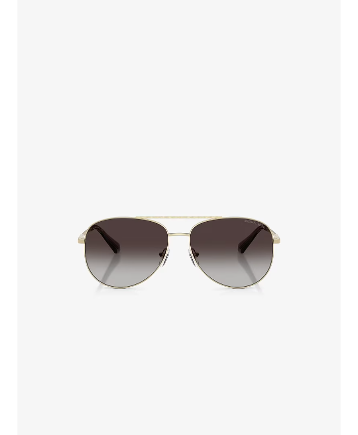Perledo Sunglasses