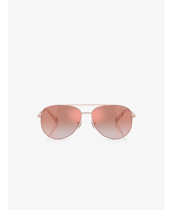 Perledo Sunglasses
