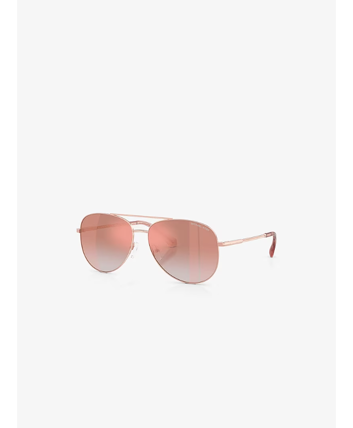 Perledo Sunglasses