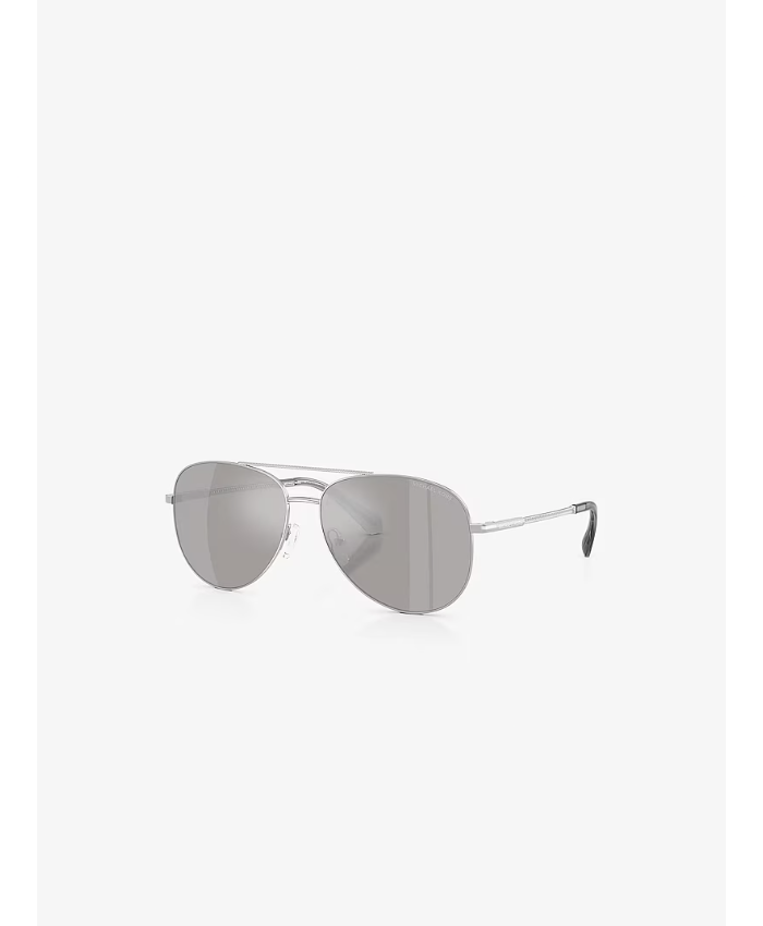 Perledo Sunglasses