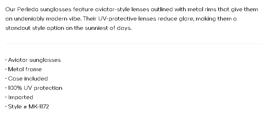 detail_1778942283_DES1.png