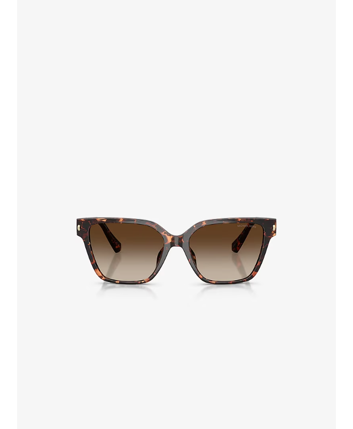 Piedmont Sunglasses