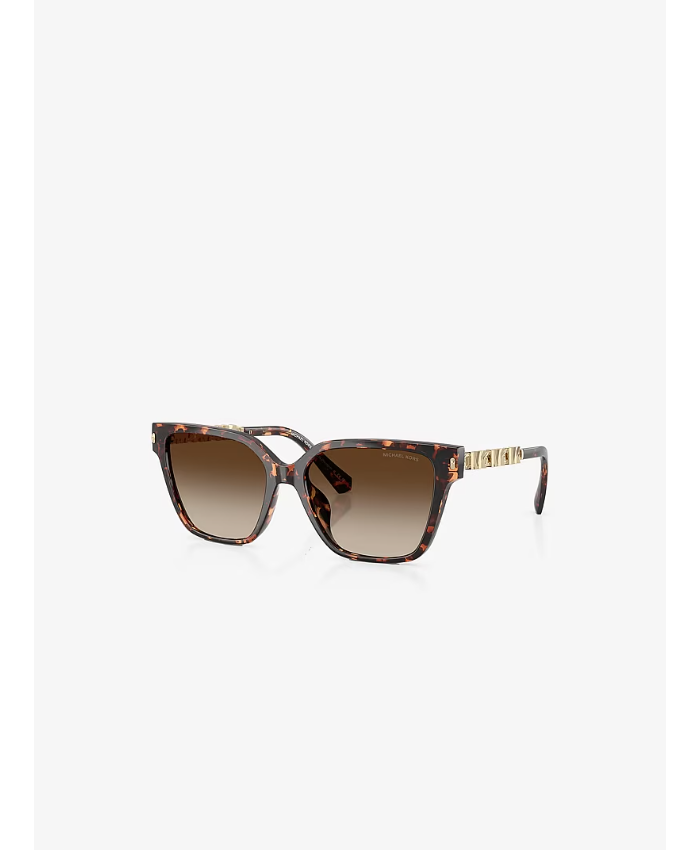 Piedmont Sunglasses