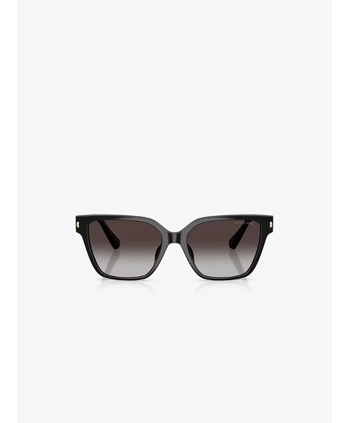 Piedmont Sunglasses