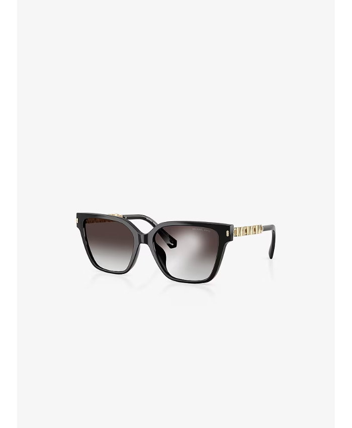 Piedmont Sunglasses