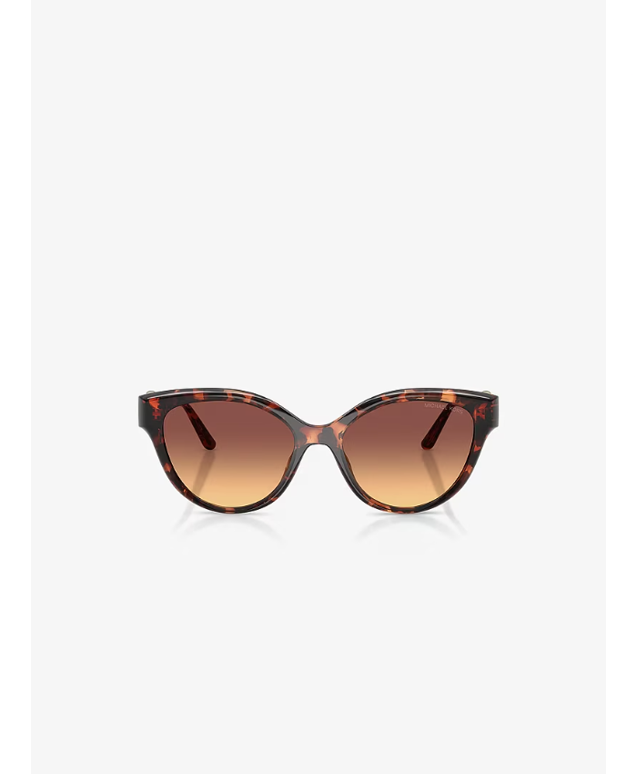 Nagoya Sunglasses