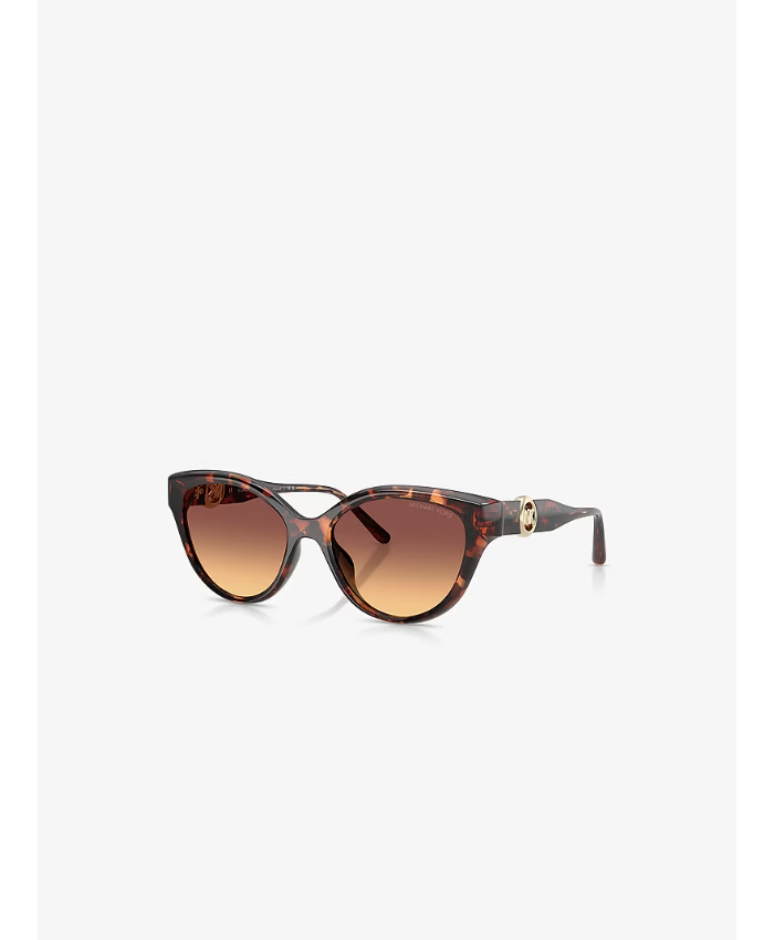 Nagoya Sunglasses
