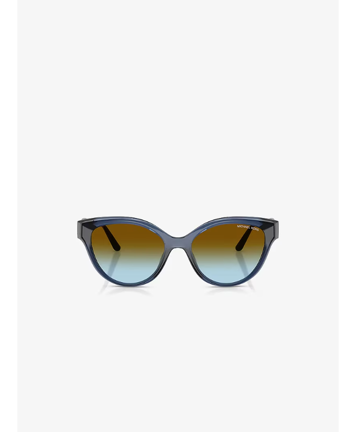Nagoya Sunglasses