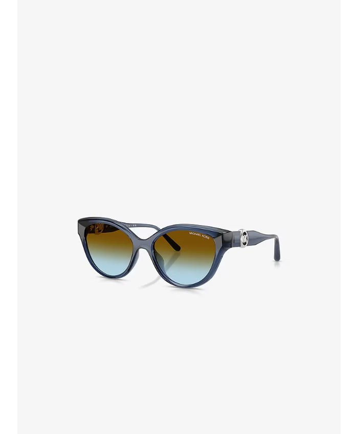 Nagoya Sunglasses