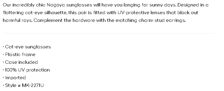 detail_1778943183_DES1.png