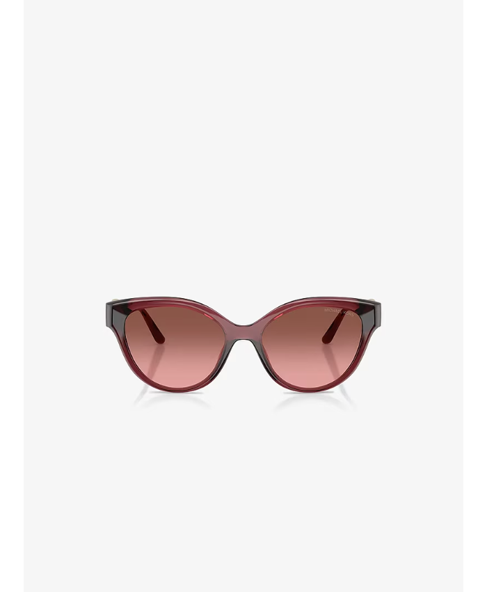 Nagoya Sunglasses