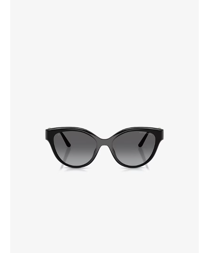 Nagoya Sunglasses