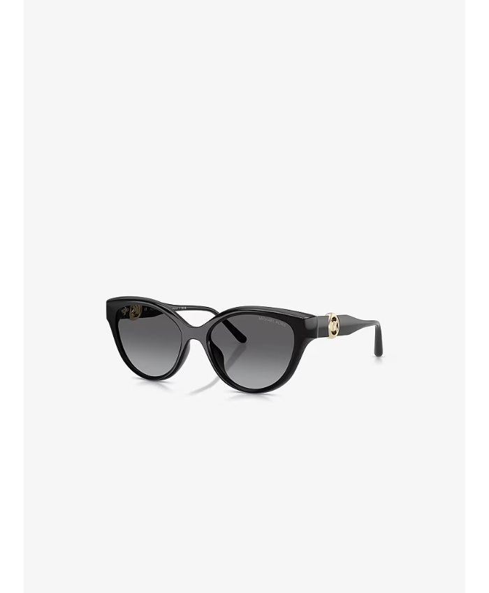 Nagoya Sunglasses