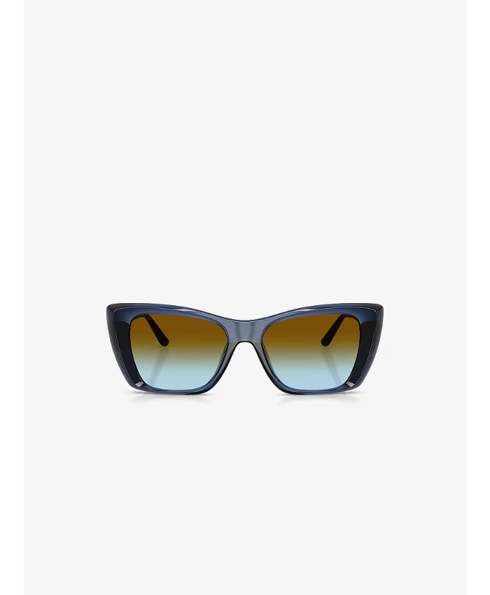Tokyo Sunglasses