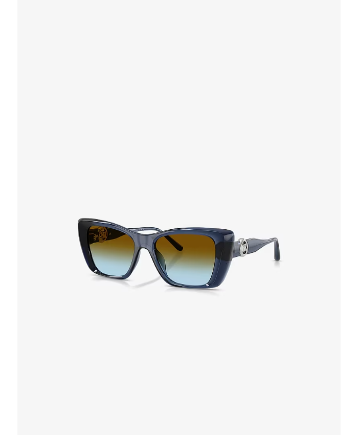 Tokyo Sunglasses