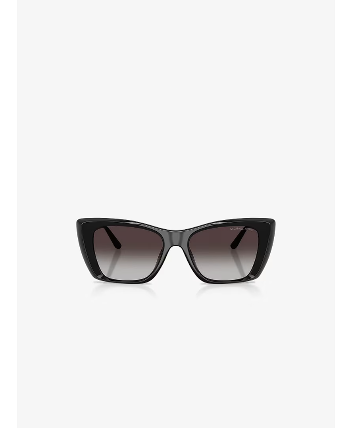 Tokyo Sunglasses