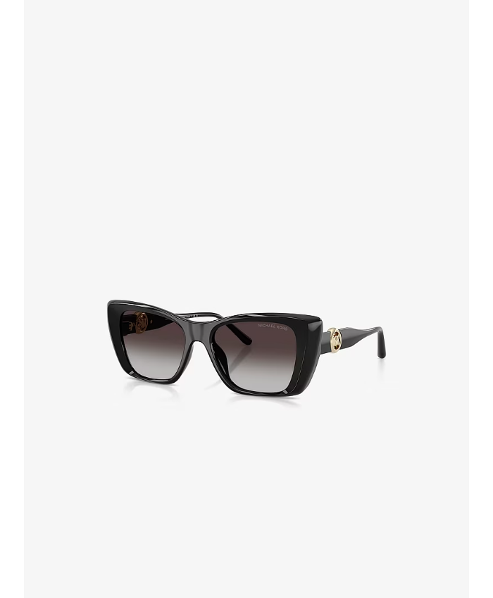 Tokyo Sunglasses