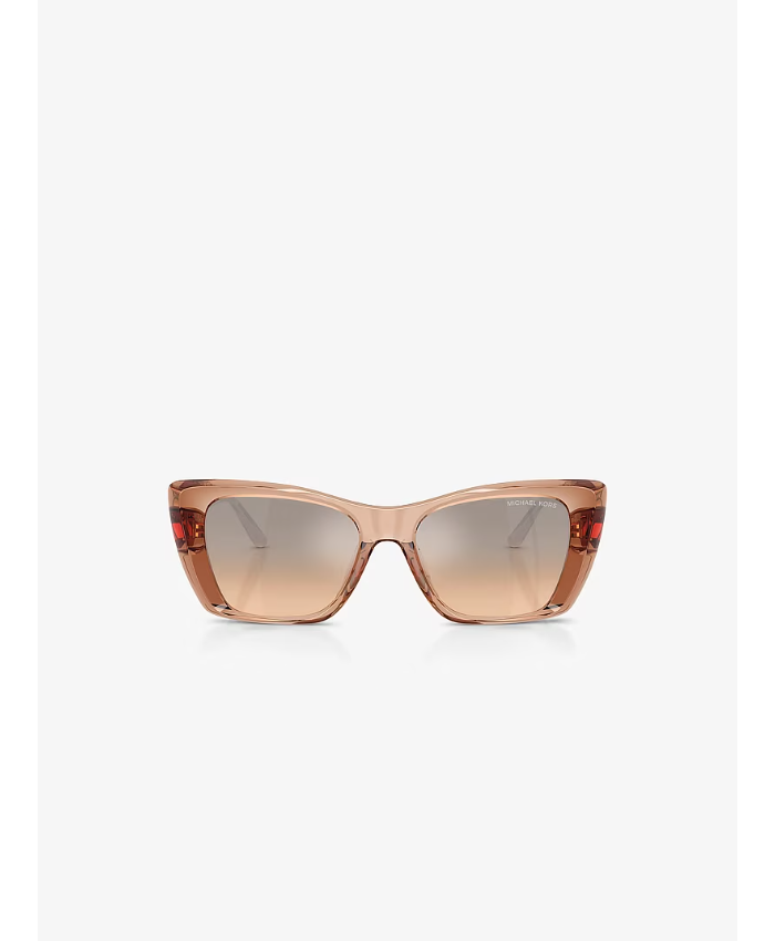 Tokyo Sunglasses