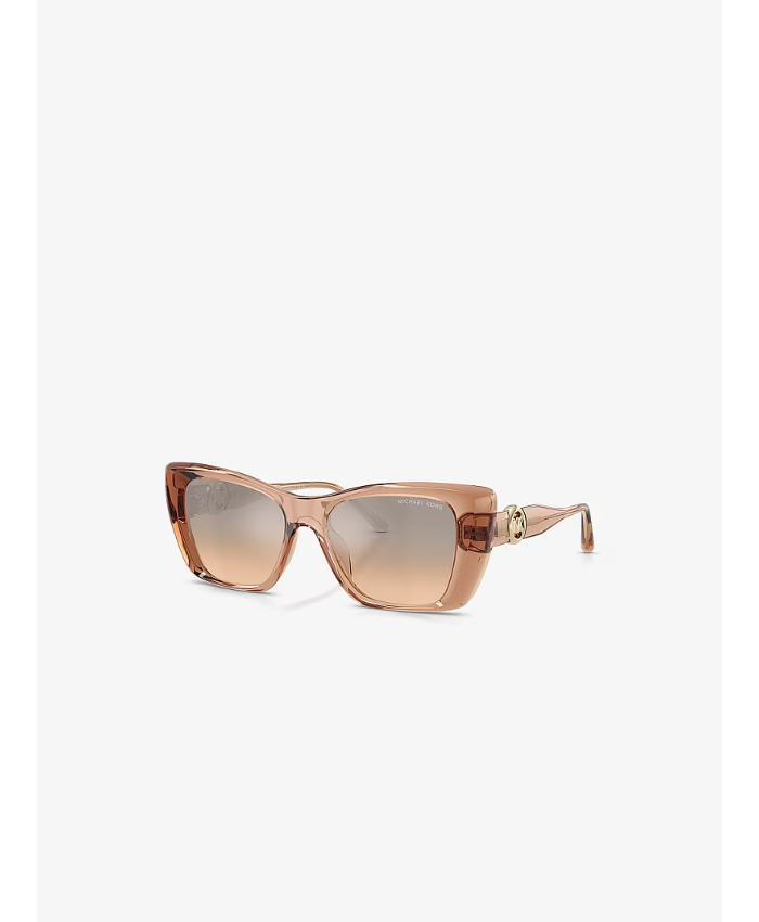 Tokyo Sunglasses