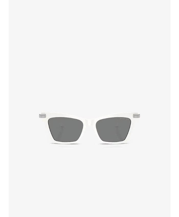 Grand Cayman Sunglasses