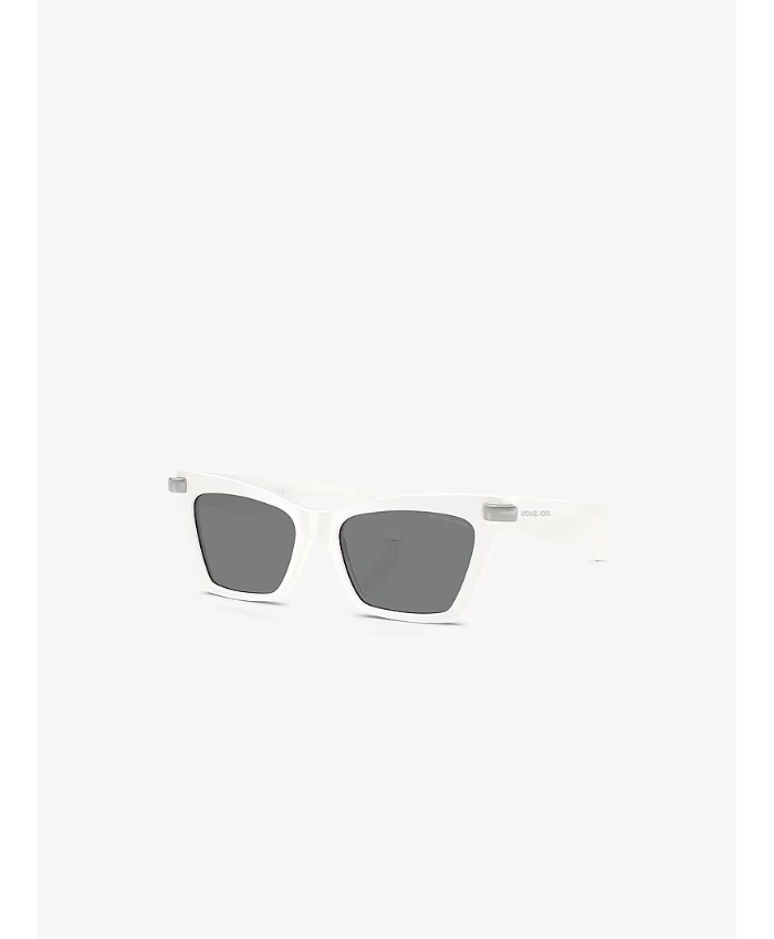 Grand Cayman Sunglasses