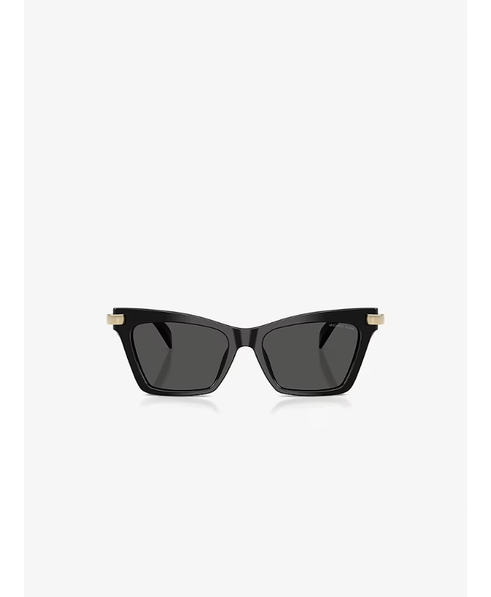 Chelsea Sunglasses