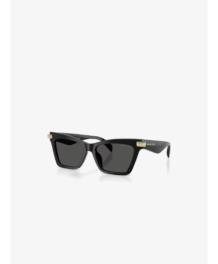 Chelsea Sunglasses