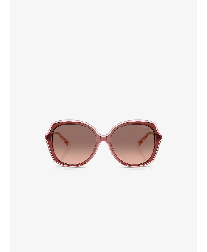 Canary Islands Sunglasses