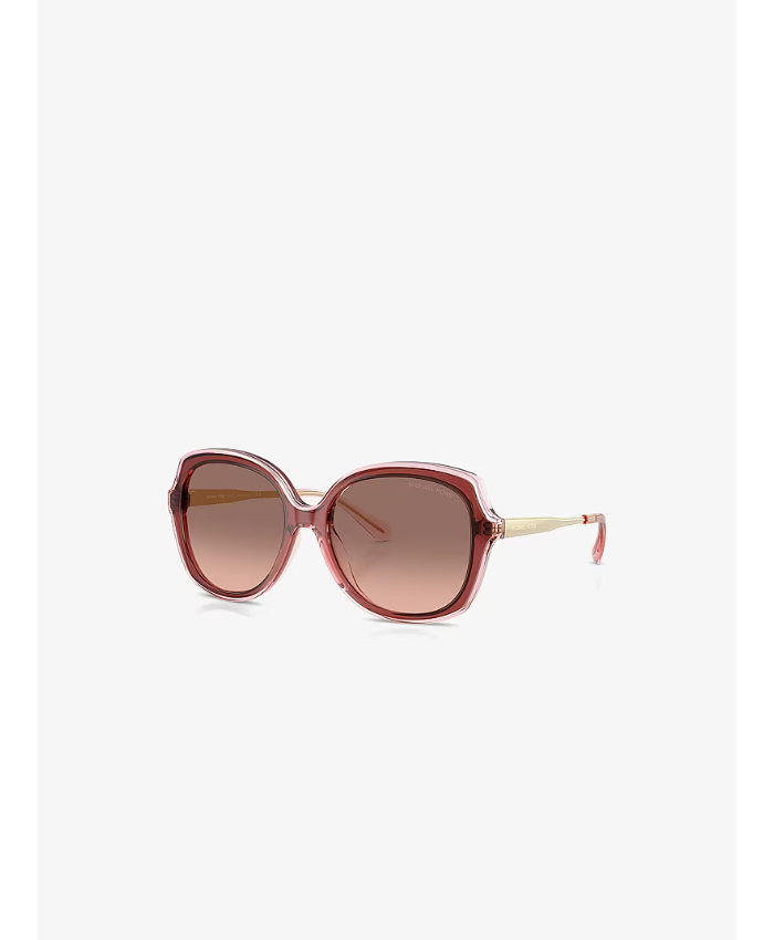 Canary Islands Sunglasses