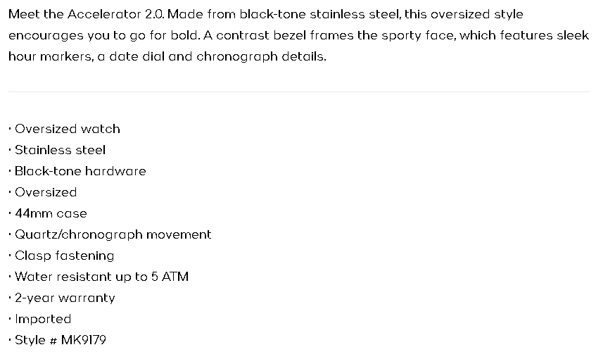 detail_1778947563_DES1.png