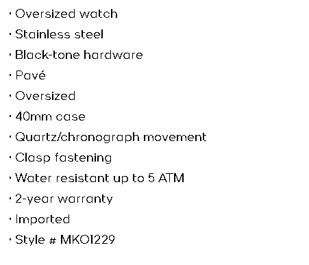 detail_1778947845_DES1.png