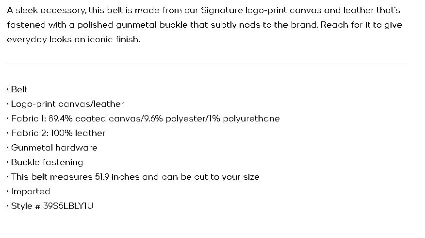 detail_1779074626_DES1.png