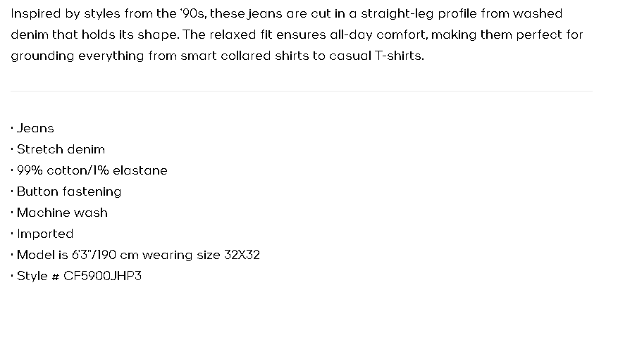 detail_1779075792_DES1.png