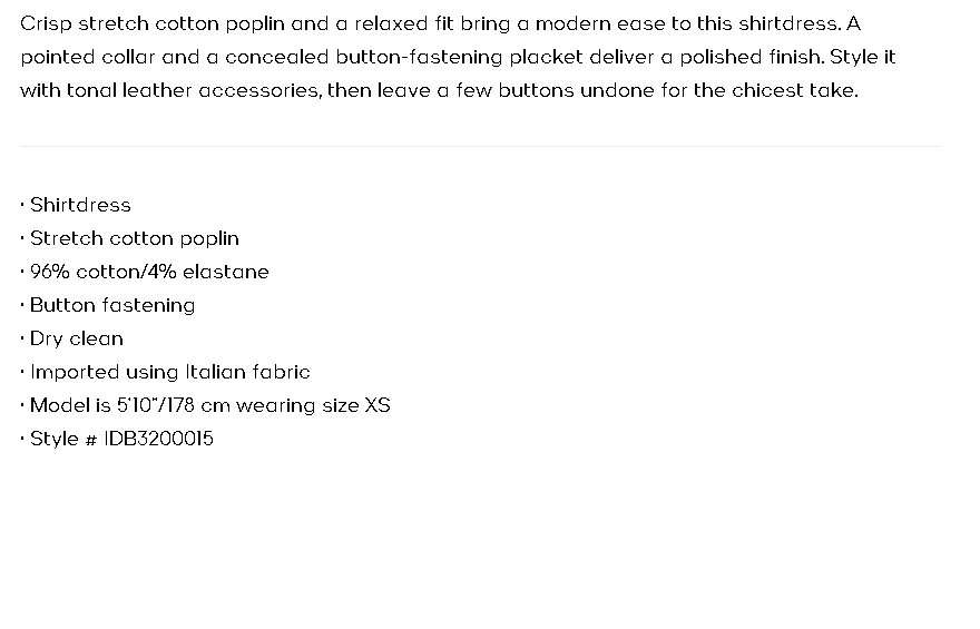 detail_1779076123_DES1.png