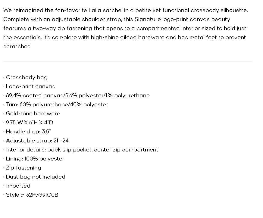 detail_1779076781_DES1.png