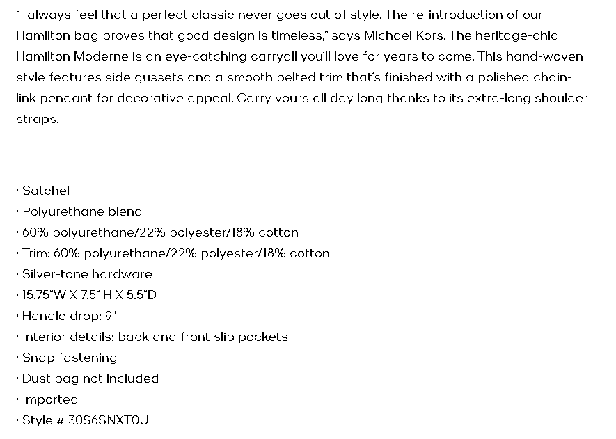detail_1779077158_DES1.png